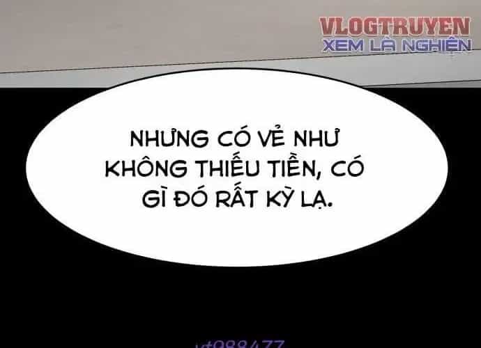 Nhà Hàng Kỳ Lạ - Chương 51 - ảnh 90