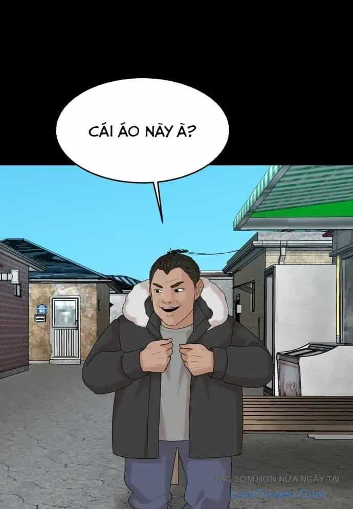 Nhà Hàng Kỳ Lạ - Chương 52 - ảnh 110