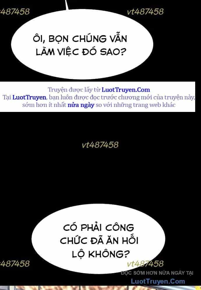Nhà Hàng Kỳ Lạ - Chương 52 - ảnh 125