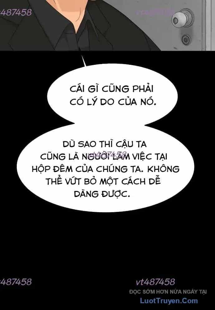 Nhà Hàng Kỳ Lạ - Chương 52 - ảnh 14