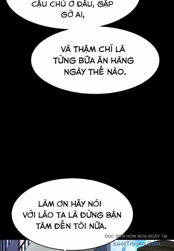 Nhà Hàng Kỳ Lạ - Chương 52 - ảnh 29