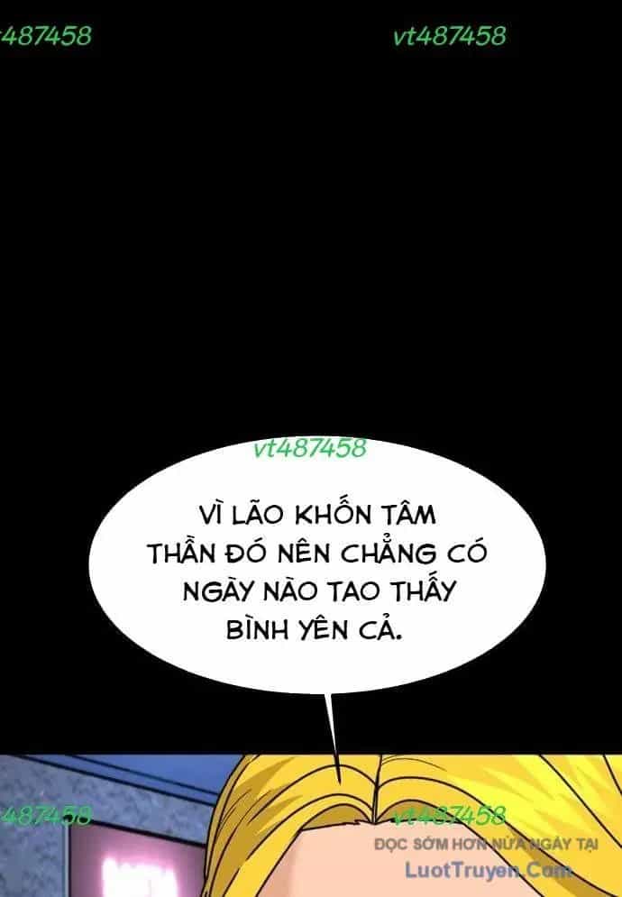 Nhà Hàng Kỳ Lạ - Chương 52 - ảnh 57