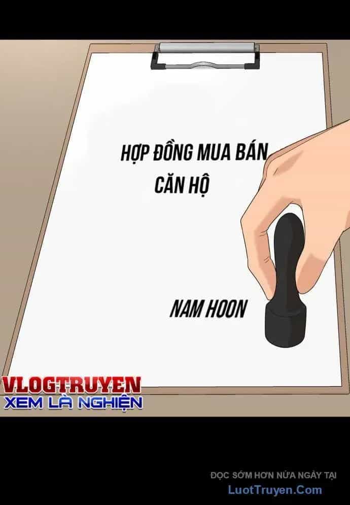 Nhà Hàng Kỳ Lạ - Chương 52 - ảnh 81