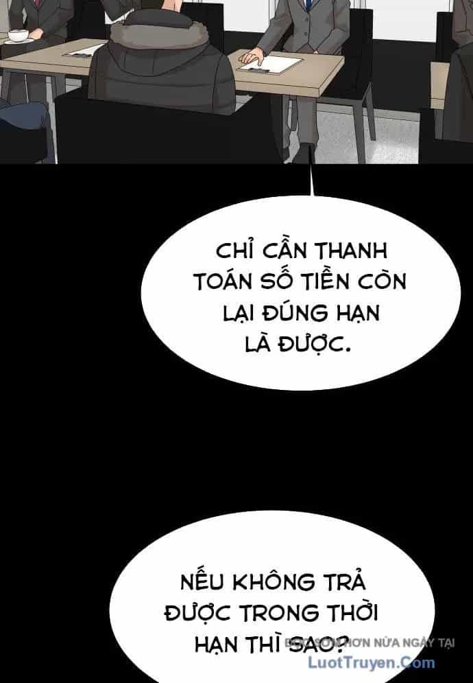Nhà Hàng Kỳ Lạ - Chương 52 - ảnh 83