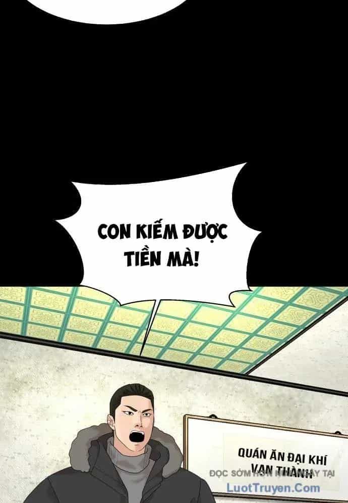 Nhà Hàng Kỳ Lạ - Chương 52 - ảnh 98