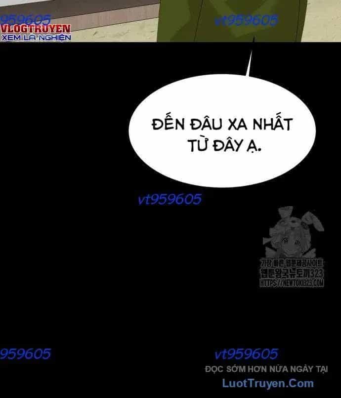 Nhà Hàng Kỳ Lạ - Chương 54 - ảnh 27