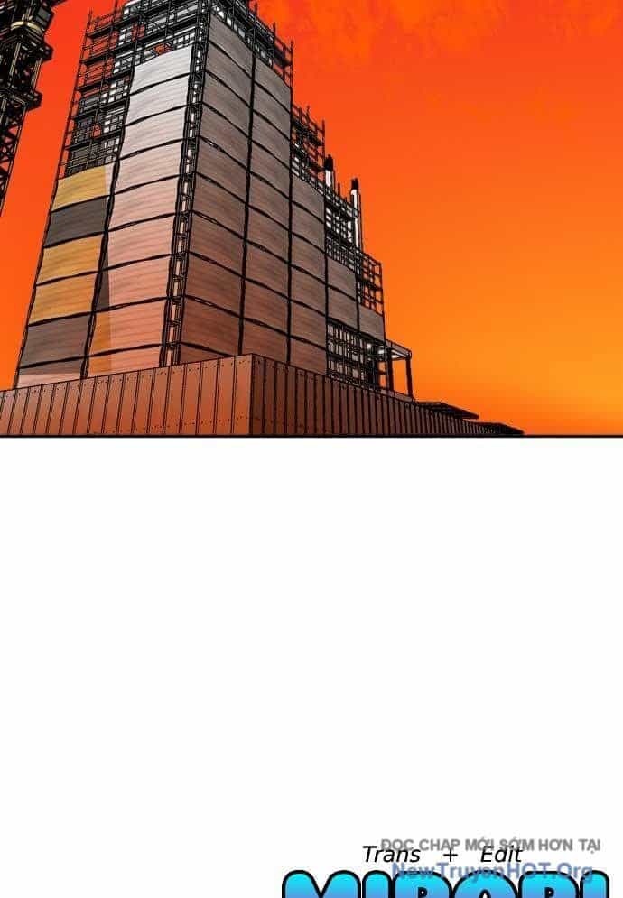 Nhà Hàng Kỳ Lạ - Chương 6 - ảnh 101