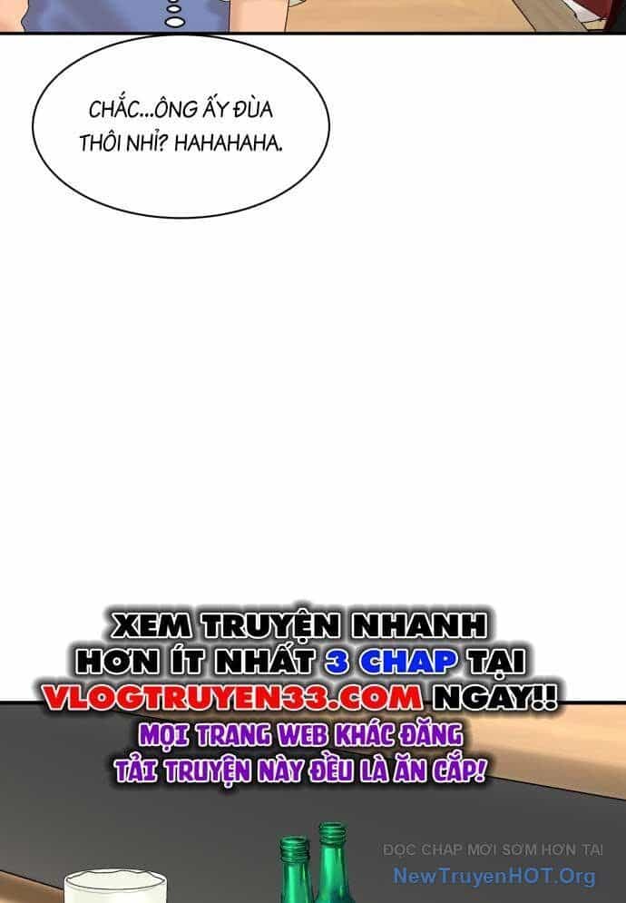 Nhà Hàng Kỳ Lạ - Chương 6 - ảnh 76