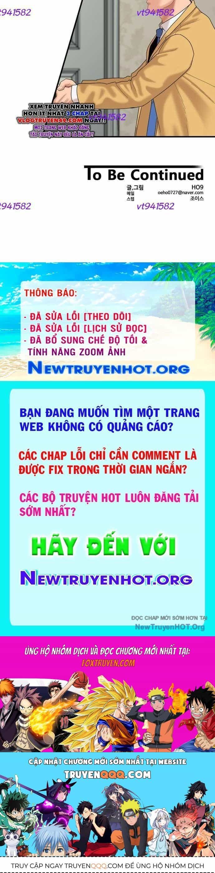 Nhà Hàng Kỳ Lạ - Chương 7 - ảnh 105