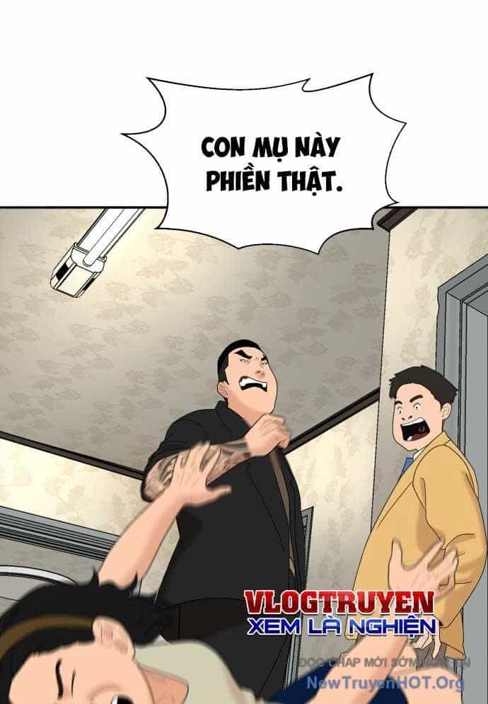 Nhà Hàng Kỳ Lạ - Chương 7 - ảnh 92