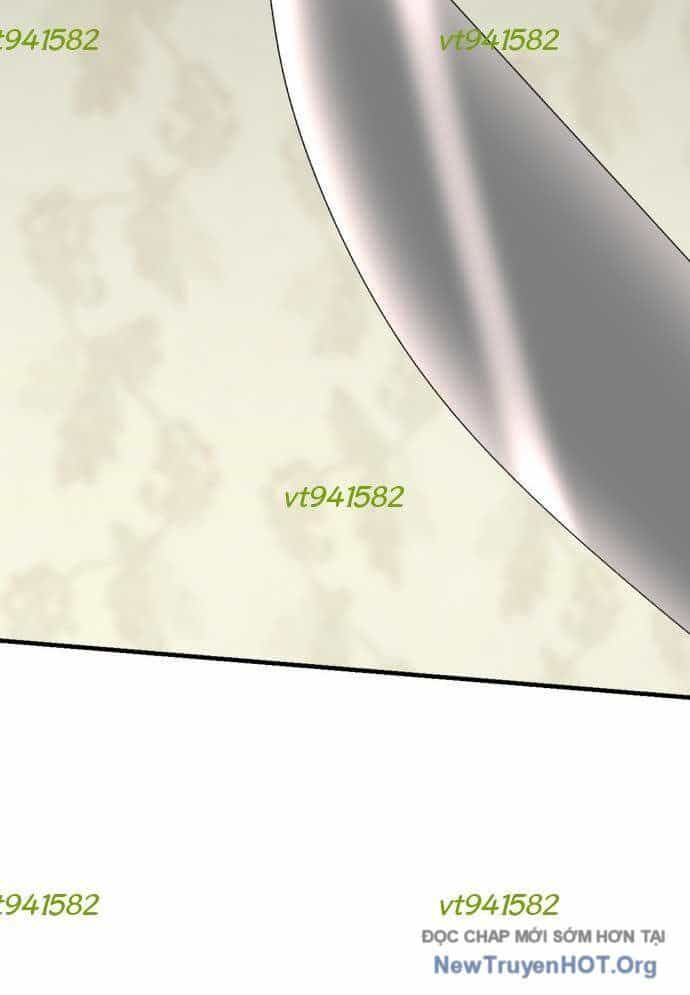 Nhà Hàng Kỳ Lạ - Chương 7 - ảnh 97