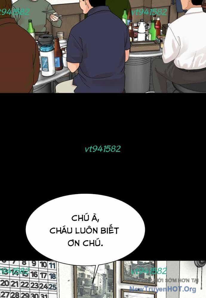 Nhà Hàng Kỳ Lạ - Chương 8 - ảnh 65