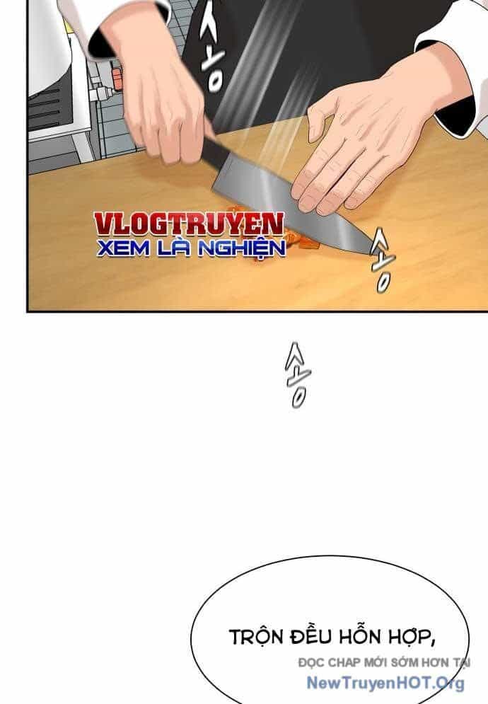 Nhà Hàng Kỳ Lạ - Chương 9 - ảnh 71