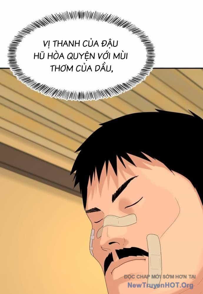 Nhà Hàng Kỳ Lạ - Chương 9 - ảnh 77