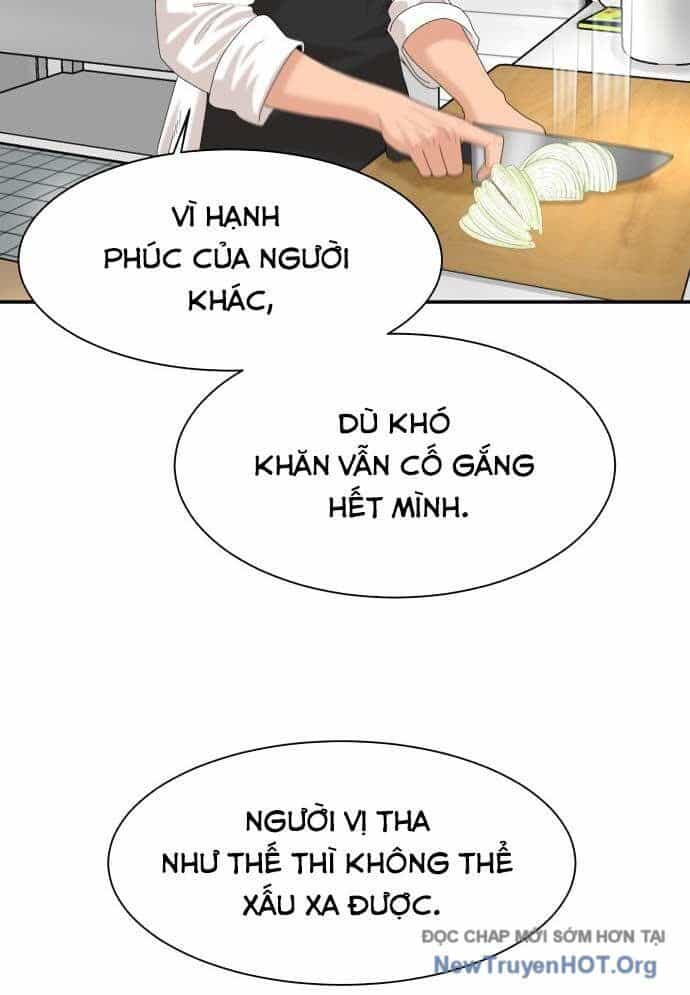 Nhà Hàng Kỳ Lạ - Chương 9 - ảnh 84