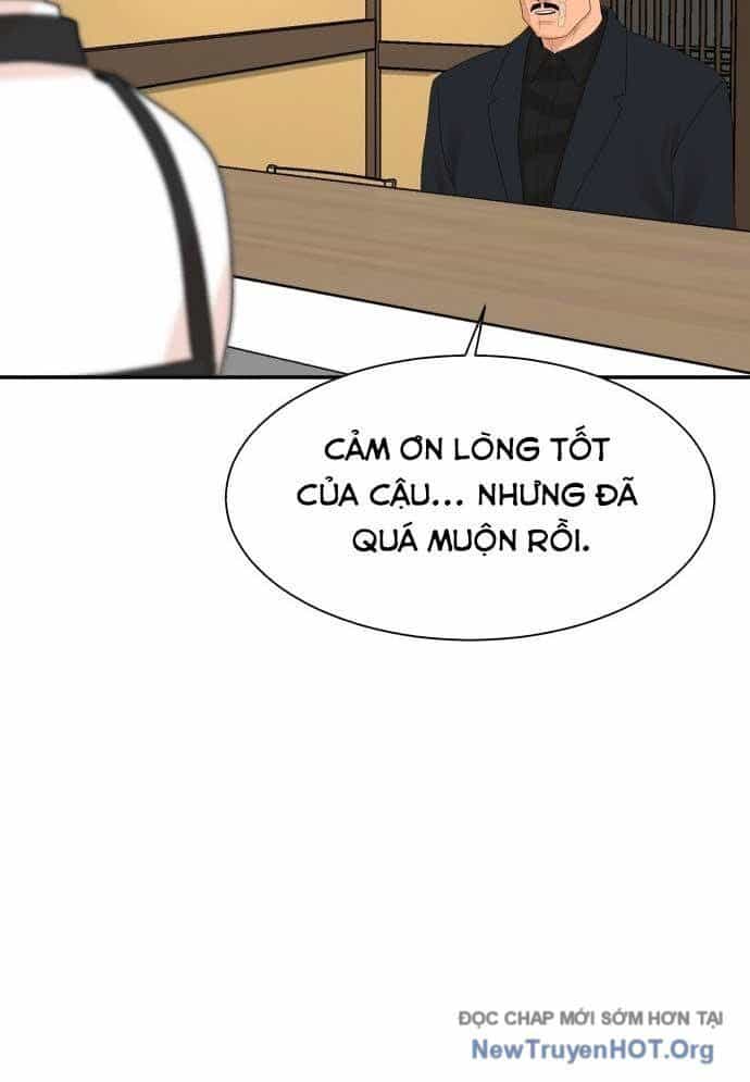 Nhà Hàng Kỳ Lạ - Chương 9 - ảnh 89