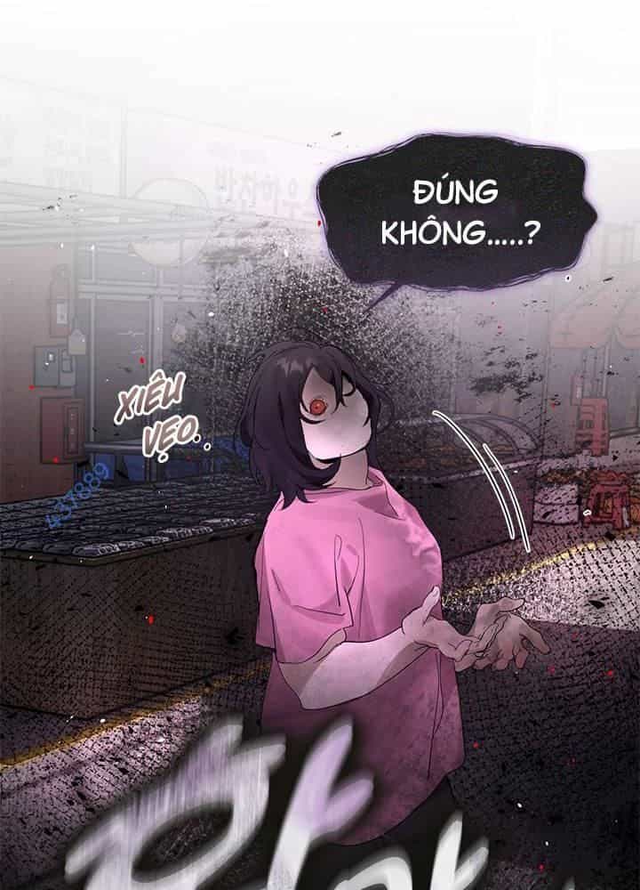 Nhà Hàng Thế Giới Ngầm - Chương 11 - ảnh 3