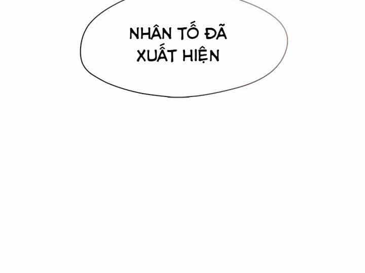 Nhà Hàng Thế Giới Ngầm - Chương 14 - ảnh 56