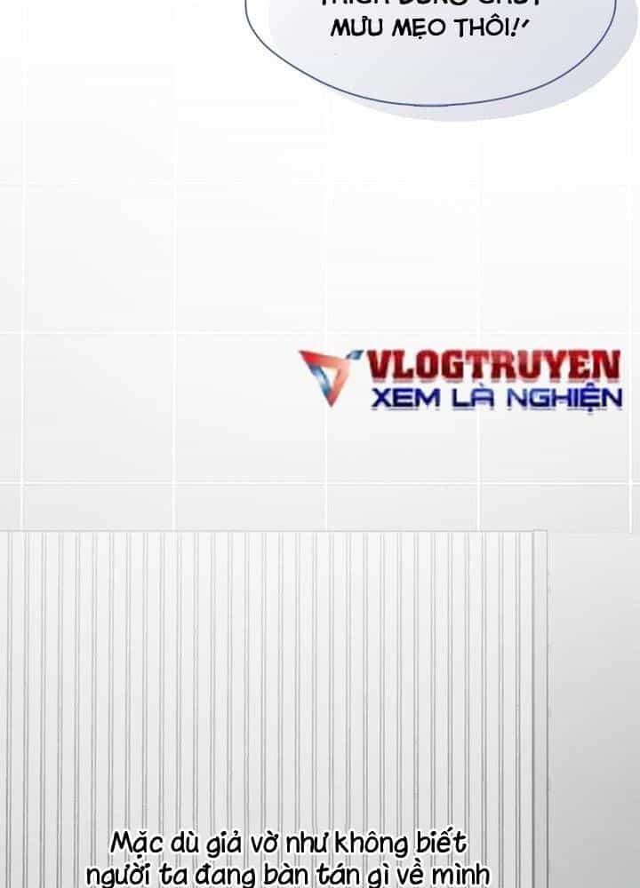 Nhà Hàng Thế Giới Ngầm - Chương 21 - ảnh 28