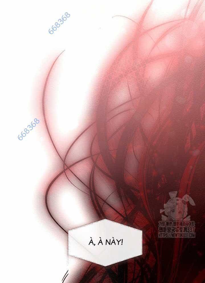Nhà Hàng Thế Giới Ngầm - Chương 43 - ảnh 11