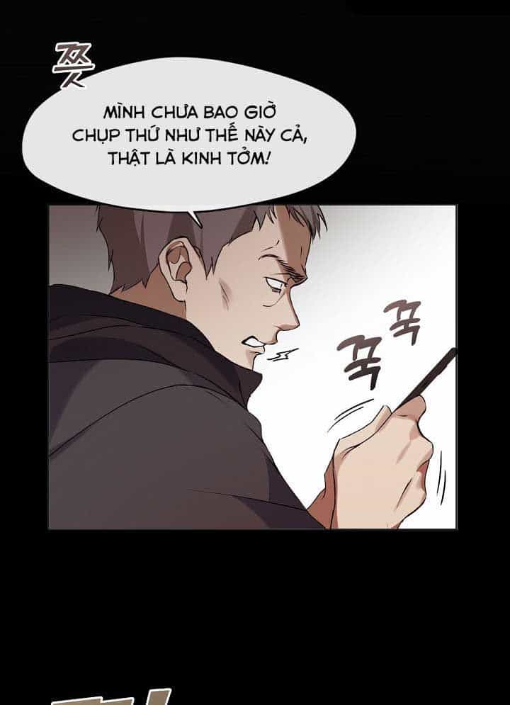 Nhà Hàng Thế Giới Ngầm - Chương 43 - ảnh 225