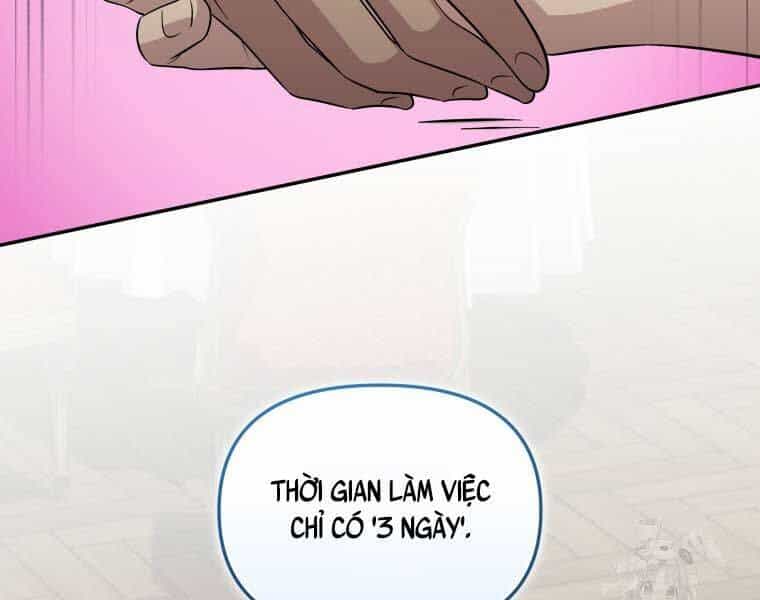 Nhà Hàng Thợ Săn Quái Vật - Chương 60 - ảnh 217