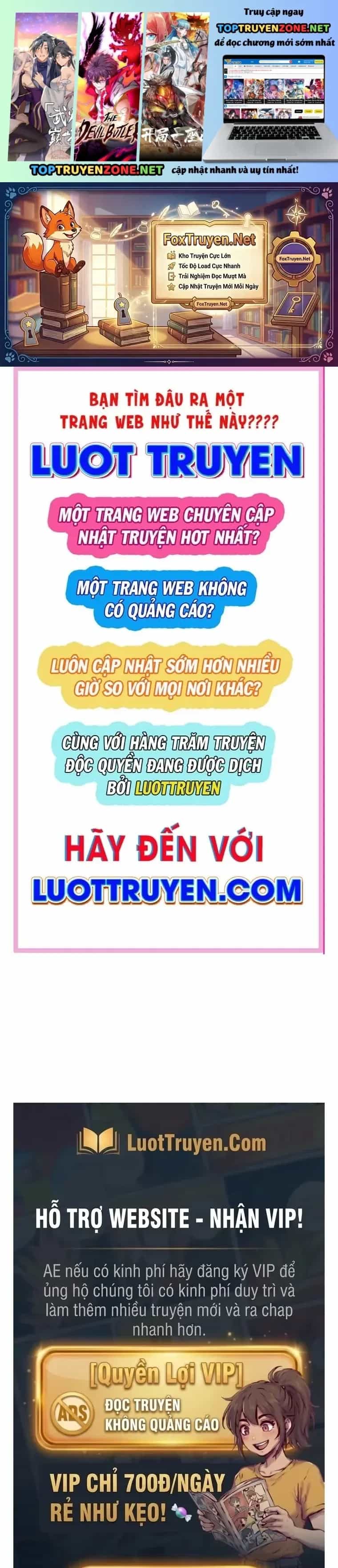 Nhà Hàng Thợ Săn Quái Vật - Chương 95 - ảnh 2