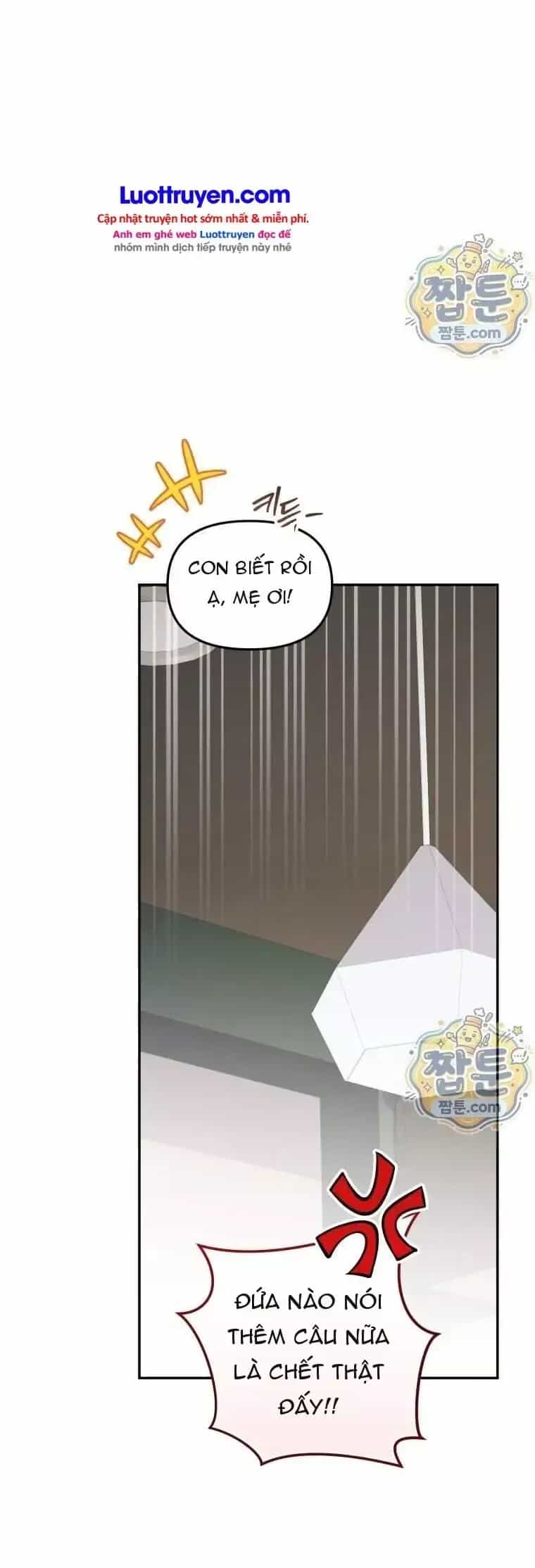 Nhà Hàng Thợ Săn Quái Vật - Chương 95 - ảnh 69
