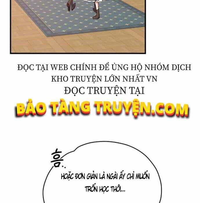 Nhà Hiền Triết Yigret - Chương 1 - ảnh 87