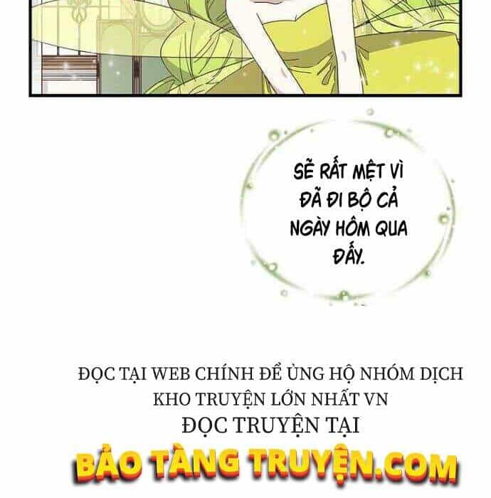 Nhà Hiền Triết Yigret - Chương 10 - ảnh 6