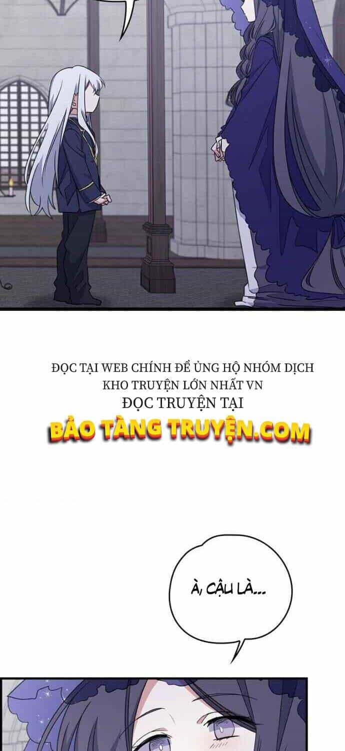 Nhà Hiền Triết Yigret - Chương 11 - ảnh 29