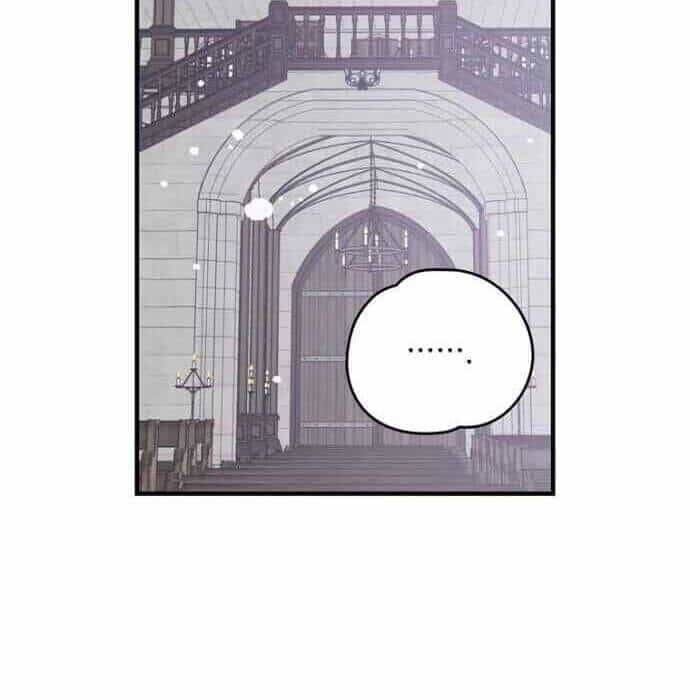 Nhà Hiền Triết Yigret - Chương 11 - ảnh 6