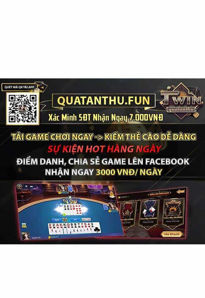 Nhà Hiền Triết Yigret - Chương 12 - ảnh 23