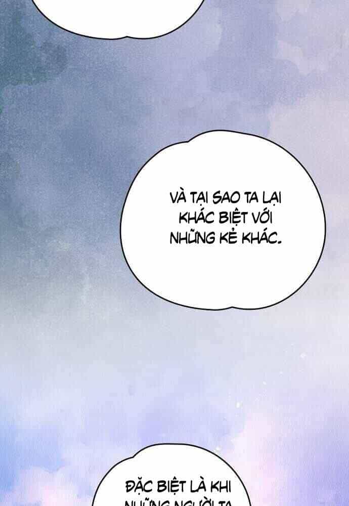 Nhà Hiền Triết Yigret - Chương 13 - ảnh 3