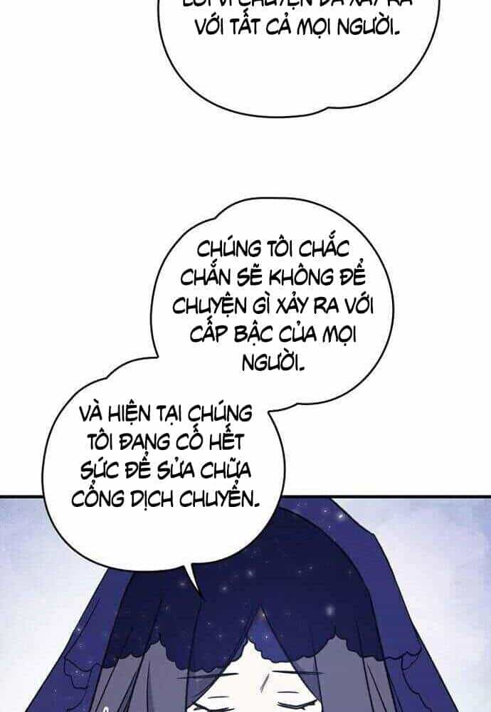 Nhà Hiền Triết Yigret - Chương 13 - ảnh 62