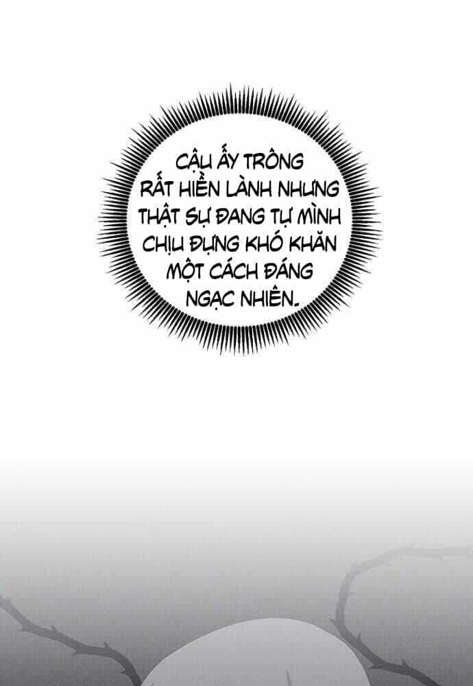 Nhà Hiền Triết Yigret - Chương 14 - ảnh 18