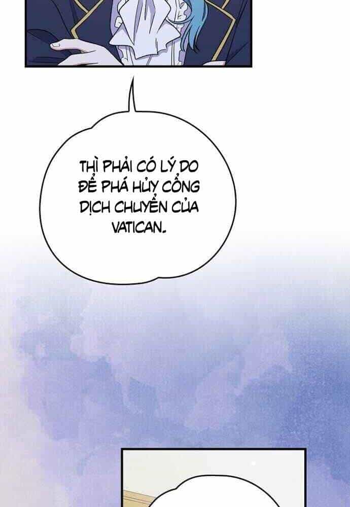 Nhà Hiền Triết Yigret - Chương 14 - ảnh 2