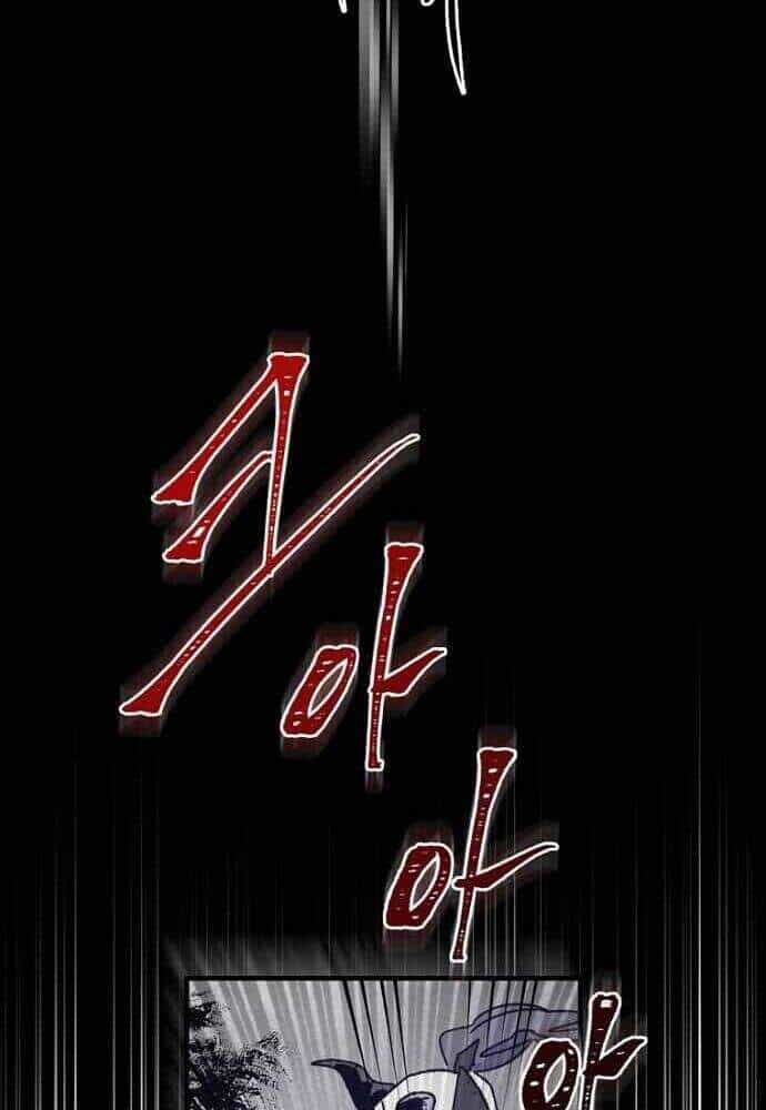 Nhà Hiền Triết Yigret - Chương 16 - ảnh 16