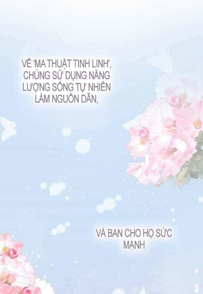 Nhà Hiền Triết Yigret - Chương 16 - ảnh 3