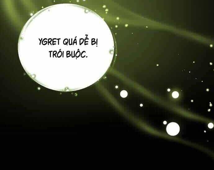 Nhà Hiền Triết Yigret - Chương 16 - ảnh 70