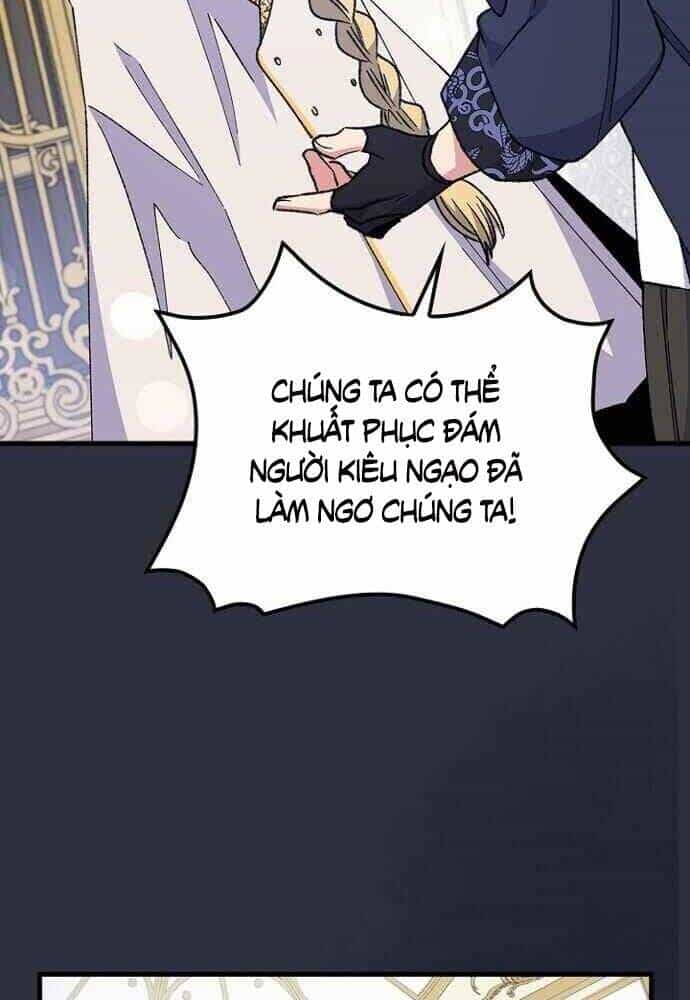 Nhà Hiền Triết Yigret - Chương 17 - ảnh 6