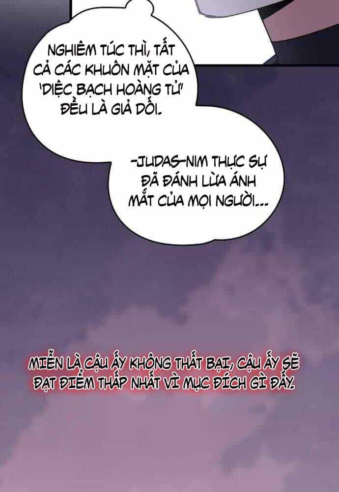 Nhà Hiền Triết Yigret - Chương 17 - ảnh 83