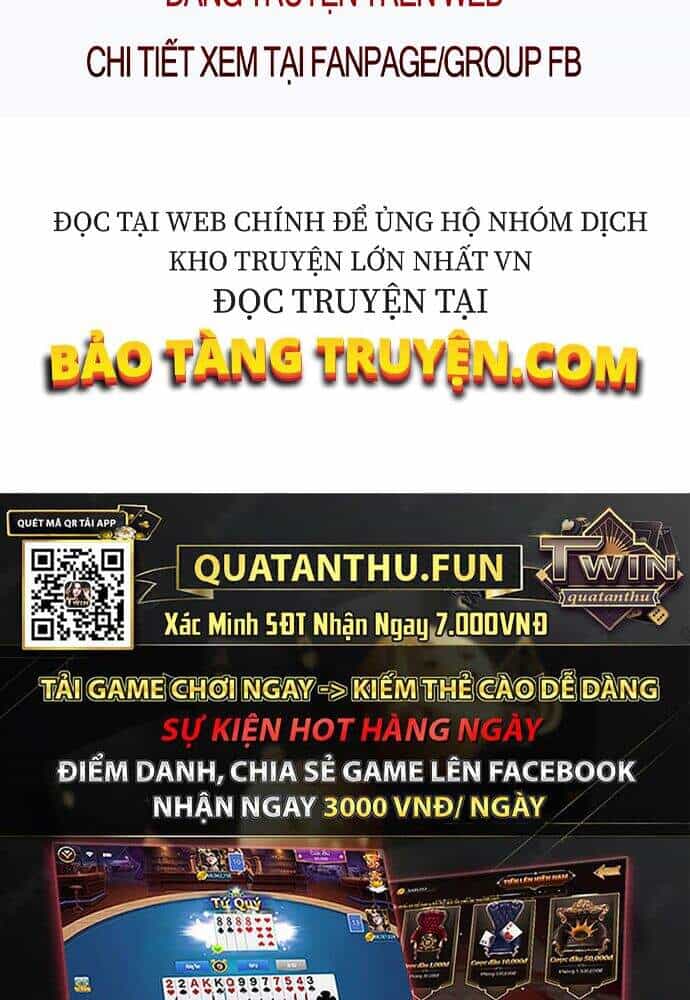 Nhà Hiền Triết Yigret - Chương 17 - ảnh 92