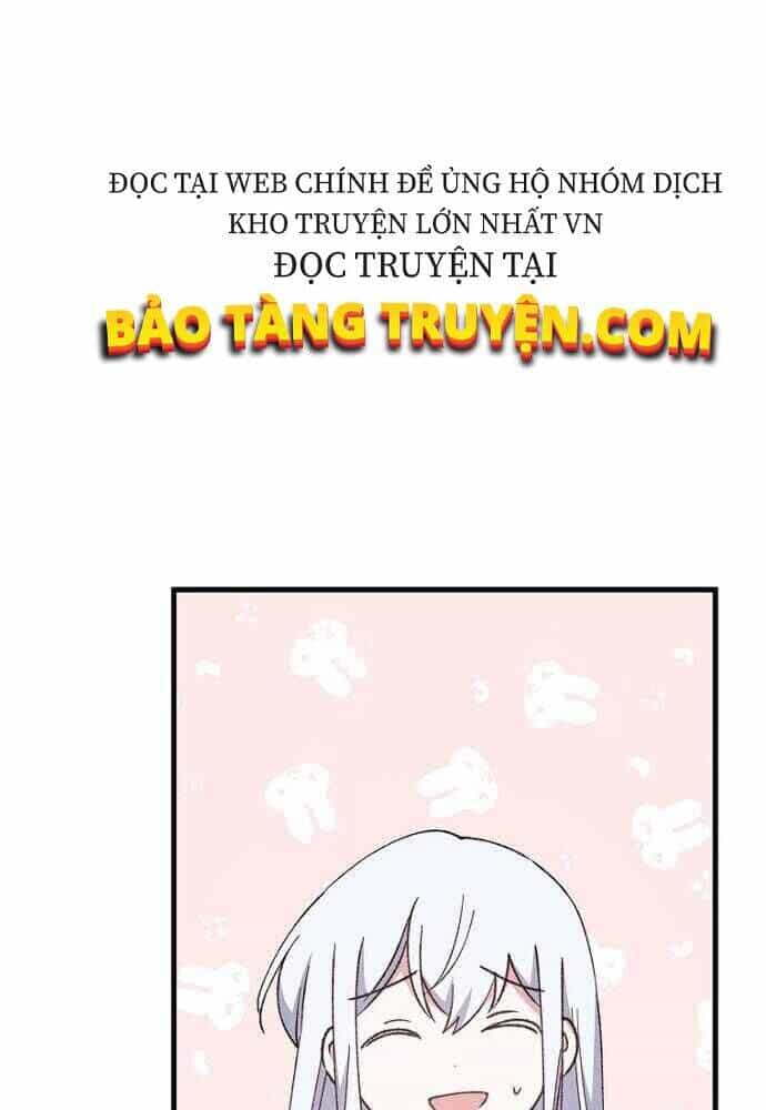 Nhà Hiền Triết Yigret - Chương 18 - ảnh 30