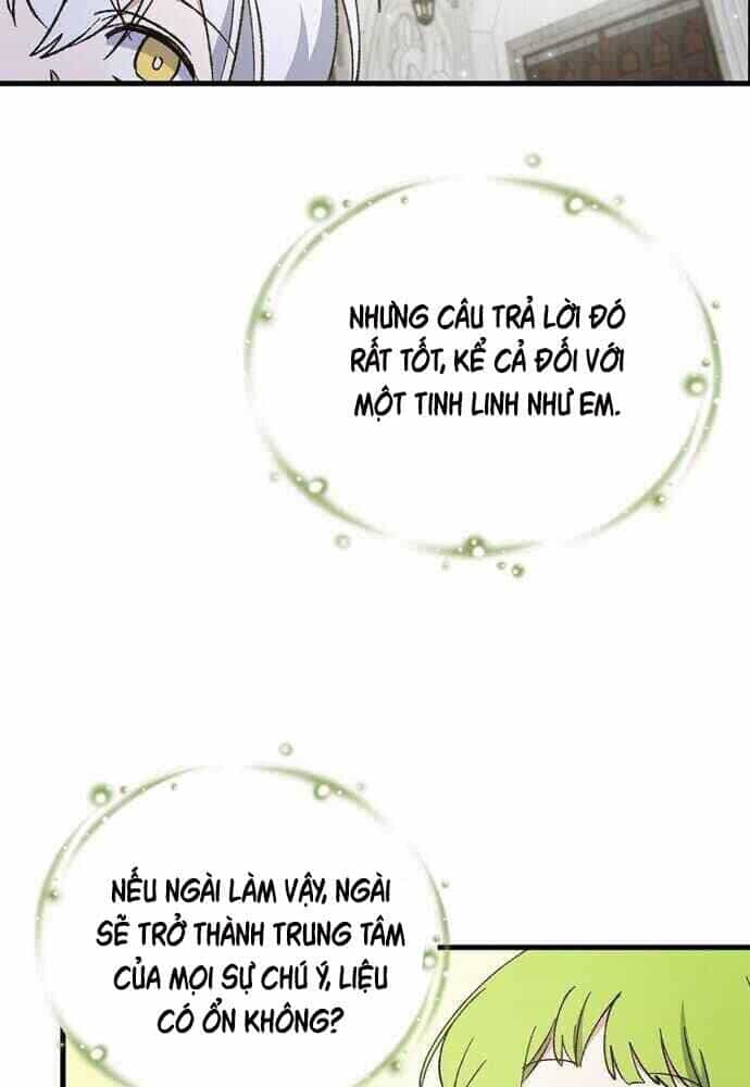 Nhà Hiền Triết Yigret - Chương 18 - ảnh 82