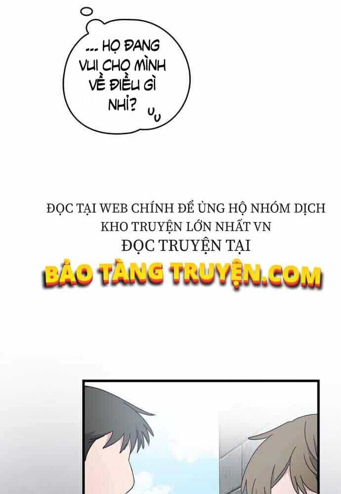 Nhà Hiền Triết Yigret - Chương 19 - ảnh 58