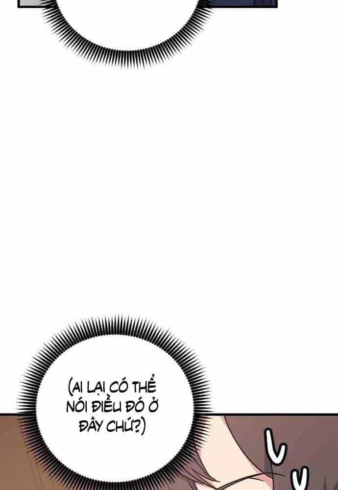 Nhà Hiền Triết Yigret - Chương 19 - ảnh 77