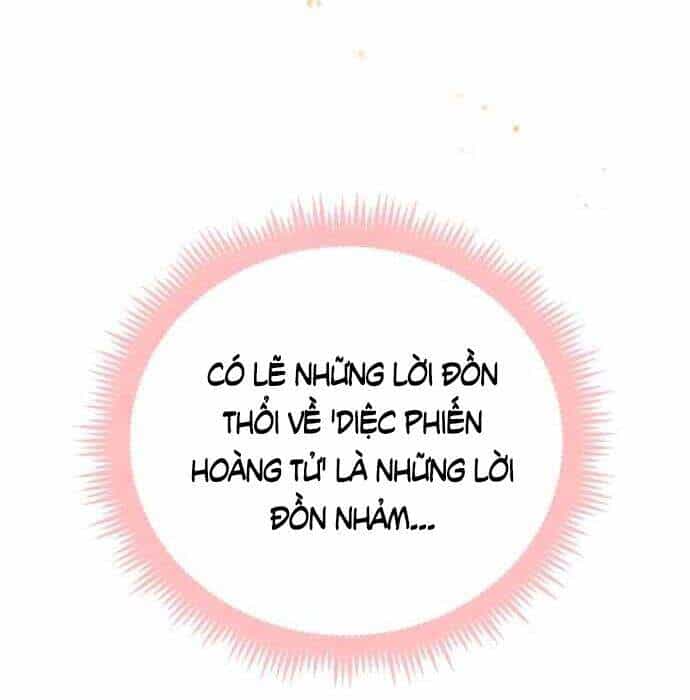 Nhà Hiền Triết Yigret - Chương 2 - ảnh 105