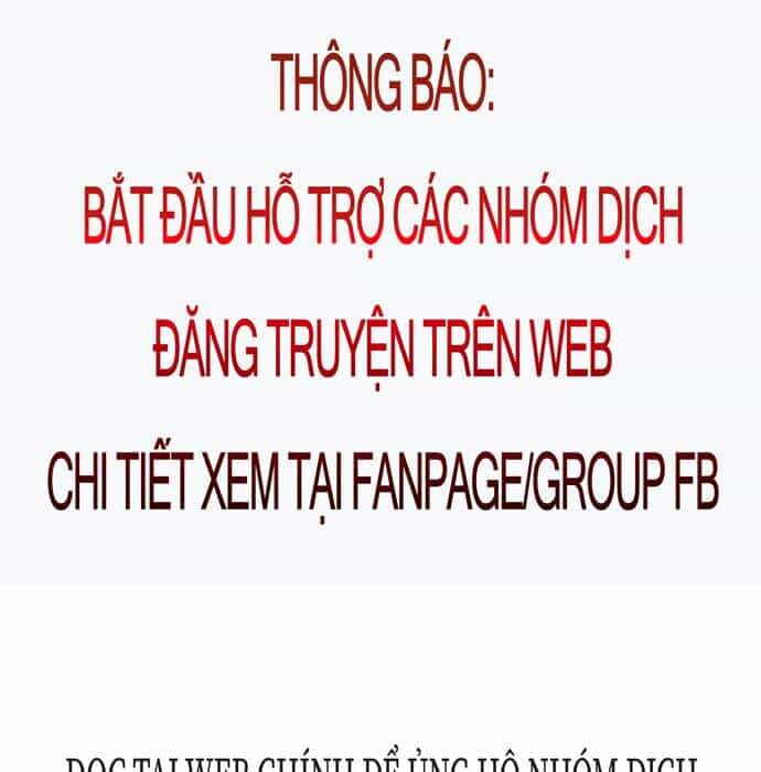 Nhà Hiền Triết Yigret - Chương 2 - ảnh 124