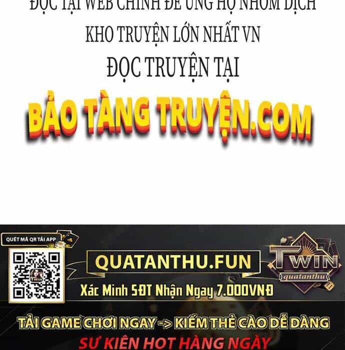 Nhà Hiền Triết Yigret - Chương 2 - ảnh 125
